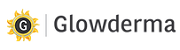 Glowderma Labs Coupons